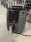 Ninja AF100 airfryer 3,8L