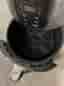 Ninja AF100 airfryer 3,8L