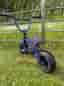 Liten BMX