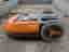 Robotgräsklippare Worx Landroid L1000 WR147E