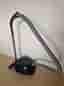 Electrolux Dammsugare "Silent Performer"