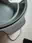 Slow cooker Crock-Pot DuraCeramic, 6,0 l