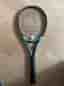 3 tennisracketar: 2 Artengo + 1 Wilson, bra skick