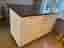Köksö/köksskåp IKEA 140*90