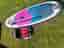 Red Paddle Co Ride 10.8 SUP-bräda