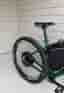 Conversion Kit, Ombyggd Specialized elcykel L 29" unisex