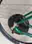 Conversion Kit, Ombyggd Specialized elcykel L 29" unisex