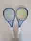 Yonex Ezone 98 16x19