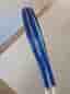 Yonex Ezone 98 16x19