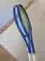 Yonex Ezone 98 16x19