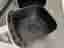 Xiaomi Smart Air Fryer Pro 4L – Fint Skick (Vit)
