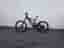 Boxxbike valkyrie 14000w emtb elcross