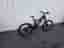 Boxxbike valkyrie 14000w emtb elcross