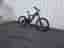 Boxxbike valkyrie 14000w emtb elcross