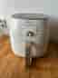 Philips airfryer vit
