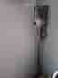 Dyson V8 sladdlös dammsugare