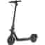 Svart elsparkcykel E-way E-250 20BL