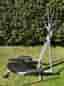 Crosstrainer Titan Life crosstrainer