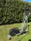 Crosstrainer Titan Life crosstrainer