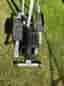 Crosstrainer Titan Life crosstrainer