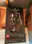 Lego Star Wars 75304 Ny