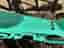 Bianchi Nitron 9.4 mountainbike turkos unisex