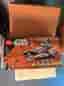 LEGO Star Wars Republic Fighter Tank 75342