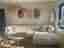 Soffa / divansoffa