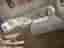 Soffa / divansoffa