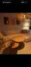Soffa / divansoffa