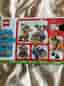 LEGO Super Mario Bowser’s  Expansion Set