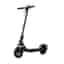 Elsparkcykel Segway ninebot ny