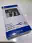 PS4 laddare