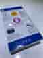 PS4 laddare