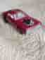 Matchbox Cougar dragster 70-tal