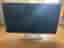 50 tums TV