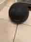 Casall PRO slam ball 30 kg svart