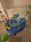 Neptune's Ocean Discovery Lekhage från Baby Einstein