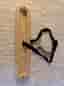 Hangboard Problem Solver Motion