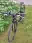 Herr Cykel Crescent Hybrid- 20 VXL
