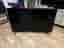 Samsung 43" UE43NU6025KXXC / 4K UHD
