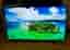 SAMSUNG 50" 4K LED TV UE50AU8075UXXC