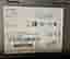SAMSUNG 50" 4K LED TV UE50AU8075UXXC