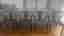 Mio stol 4 st -