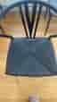 Mio stol 4 st -