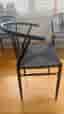 Mio stol 4 st -