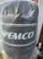 Pemco PM 328 0W-20 motorolja 20L