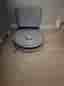 Electrolux ER71UW2UG Robotdammsugare
700 Robotdammsugare