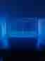 Philips 43” 4K Smart TV med Ambilight – 43PUS6754/12