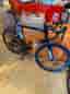 Cannondale SuperSix EVO Disc 105 2022 – Storlek 60 – Mycket fint skick